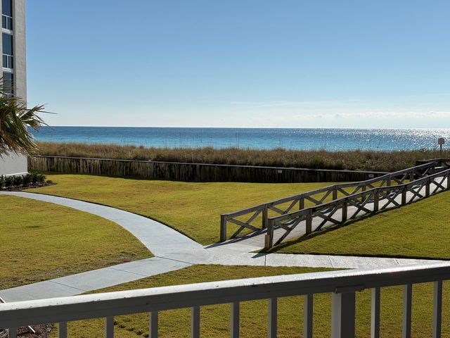 900 Gulf Shore Drive 2022, Destin, FL 32541