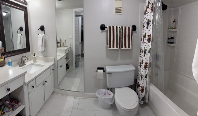 900 Gulf Shore Drive 2022, Destin, FL 32541