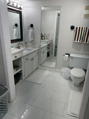 900 Gulf Shore Drive 2022, Destin, FL 32541