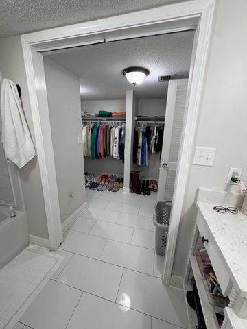 900 Gulf Shore Drive 2022, Destin, FL 32541