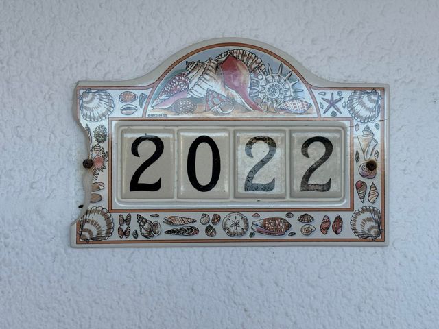 900 Gulf Shore Drive 2022, Destin, FL 32541