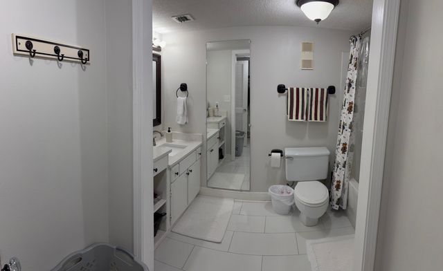 900 Gulf Shore Drive 2022, Destin, FL 32541