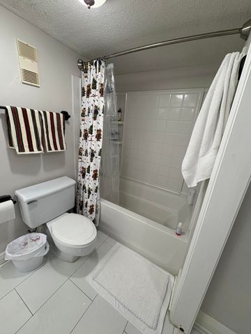 900 Gulf Shore Drive 2022, Destin, FL 32541