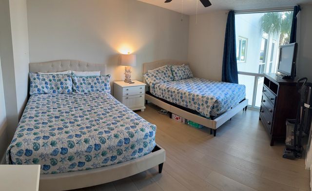 900 Gulf Shore Drive 2022, Destin, FL 32541