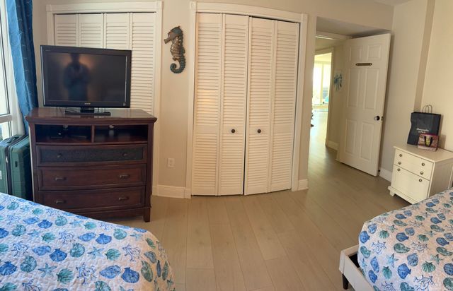 900 Gulf Shore Drive 2022, Destin, FL 32541