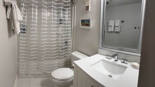 900 Gulf Shore Drive 2022, Destin, FL 32541