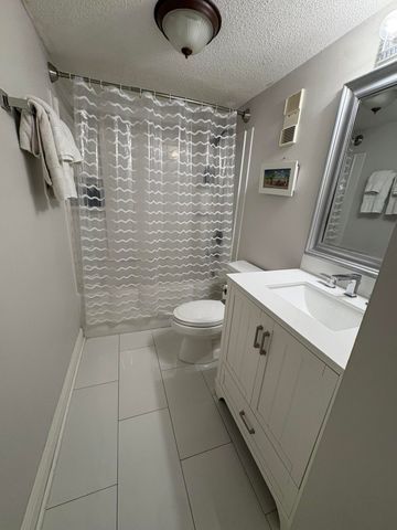 900 Gulf Shore Drive 2022, Destin, FL 32541