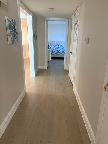 900 Gulf Shore Drive 2022, Destin, FL 32541