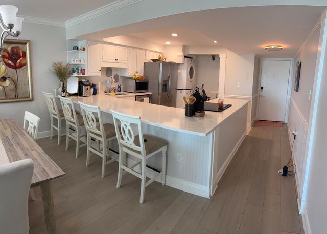 900 Gulf Shore Drive 2022, Destin, FL 32541