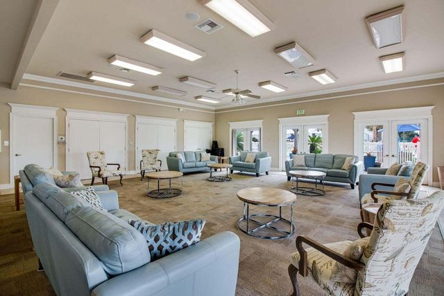 900 Gulf Shore Drive 2022, Destin, FL 32541