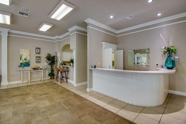 900 Gulf Shore Drive 2022, Destin, FL 32541