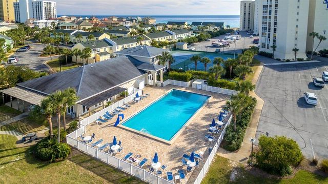900 Gulf Shore Drive 2022, Destin, FL 32541