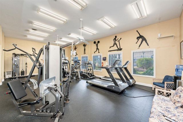 900 Gulf Shore Drive 2022, Destin, FL 32541