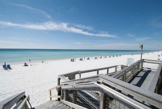 900 Gulf Shore Drive 2022, Destin, FL 32541