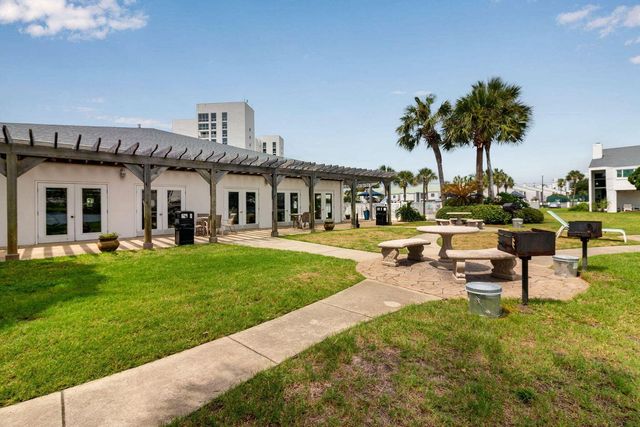 900 Gulf Shore Drive 2022, Destin, FL 32541