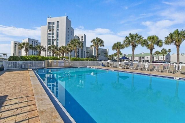 900 Gulf Shore Drive 2022, Destin, FL 32541