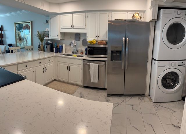 900 Gulf Shore Drive 2022, Destin, FL 32541