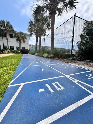 900 Gulf Shore Drive 2022, Destin, FL 32541