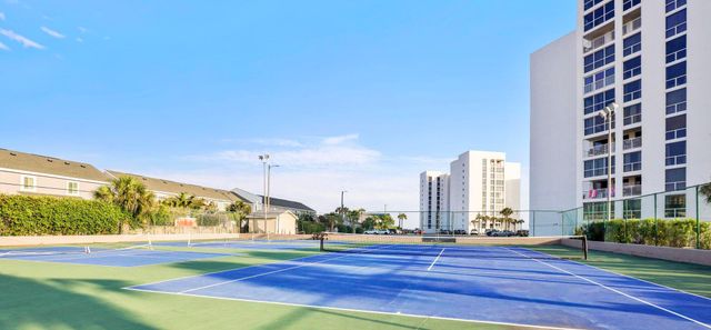 900 Gulf Shore Drive 2022, Destin, FL 32541