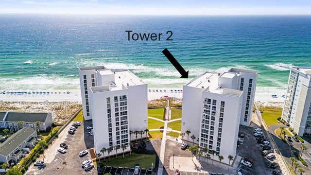 900 Gulf Shore Drive 2022, Destin, FL 32541