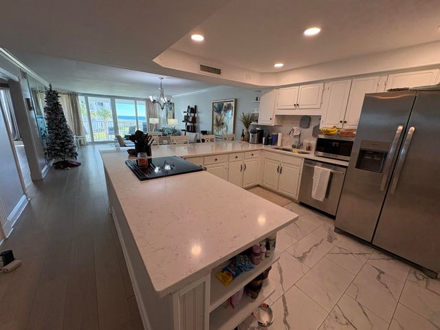 900 Gulf Shore Drive 2022, Destin, FL 32541