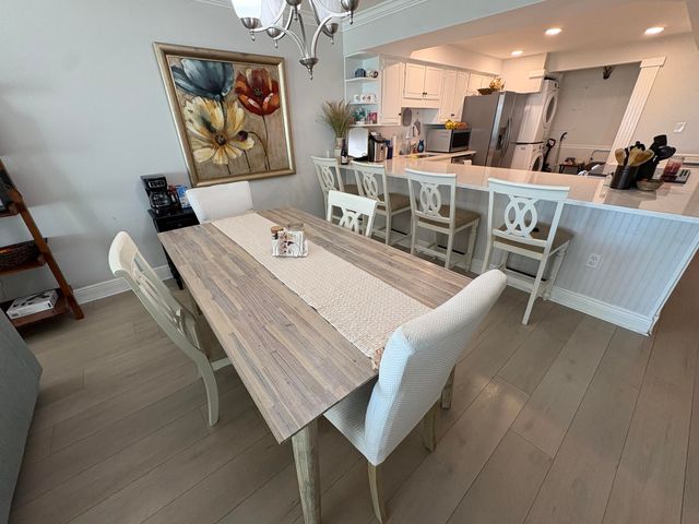 900 Gulf Shore Drive 2022, Destin, FL 32541