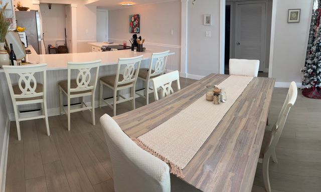 900 Gulf Shore Drive 2022, Destin, FL 32541