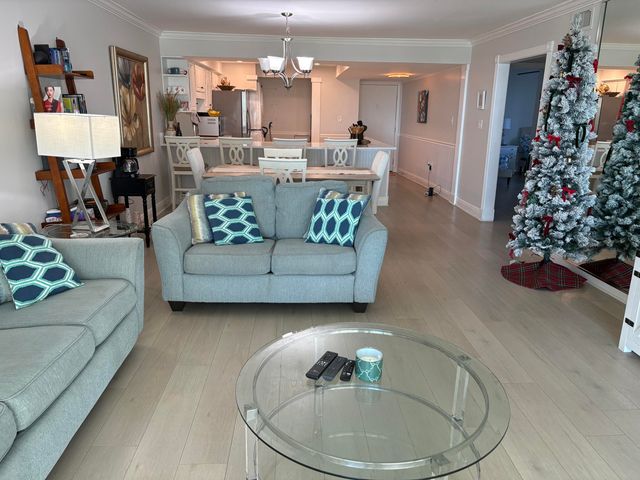 900 Gulf Shore Drive 2022, Destin, FL 32541