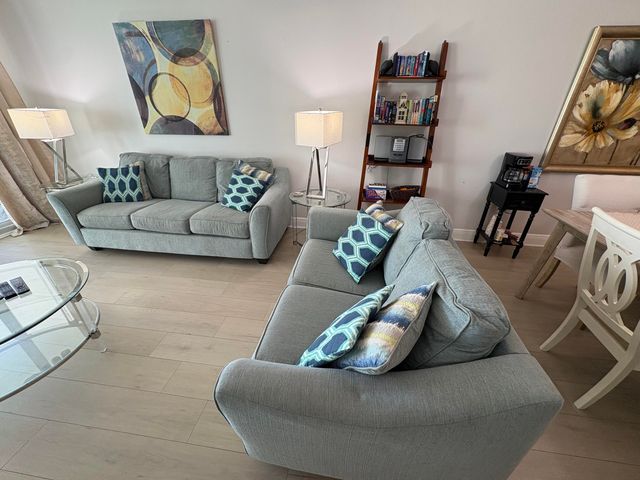 900 Gulf Shore Drive 2022, Destin, FL 32541