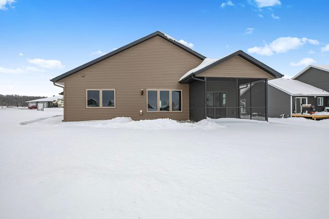 1317 Iris Lane, Saint Joseph, MN 56374
