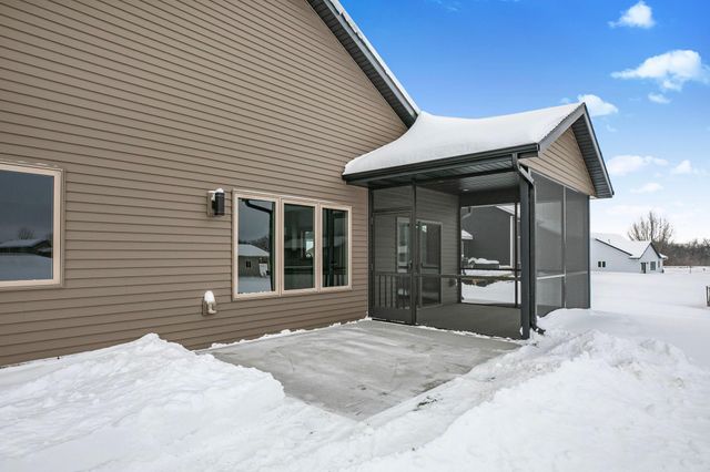 1317 Iris Lane, Saint Joseph, MN 56374