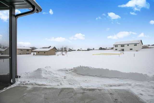 1317 Iris Lane, Saint Joseph, MN 56374