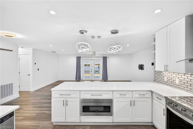 5228 Tower DR, Cape Coral, FL 33904