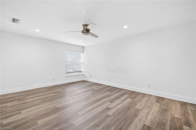 5228 Tower DR, Cape Coral, FL 33904