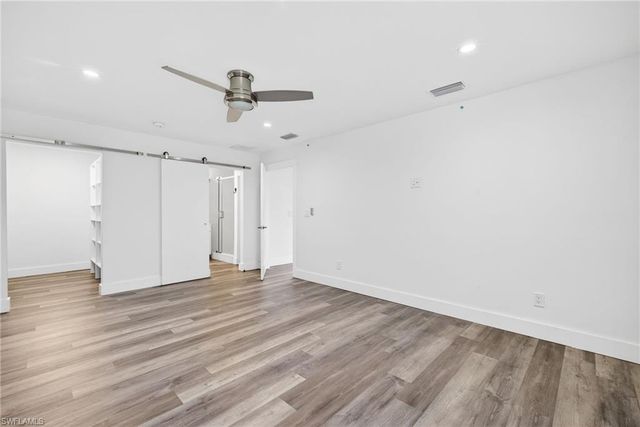 5228 Tower DR, Cape Coral, FL 33904