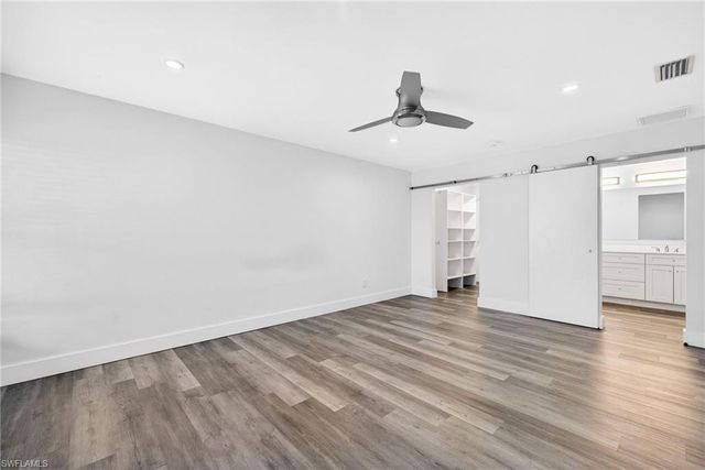 5228 Tower DR, Cape Coral, FL 33904