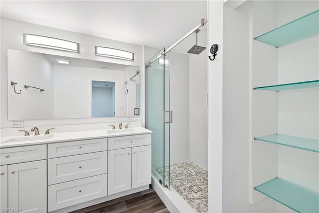 5228 Tower DR, Cape Coral, FL 33904