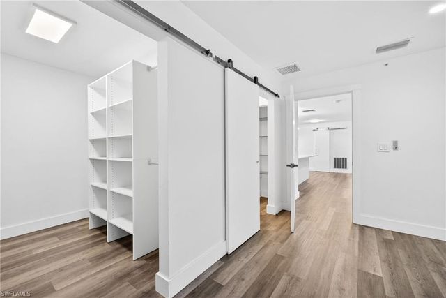 5228 Tower DR, Cape Coral, FL 33904