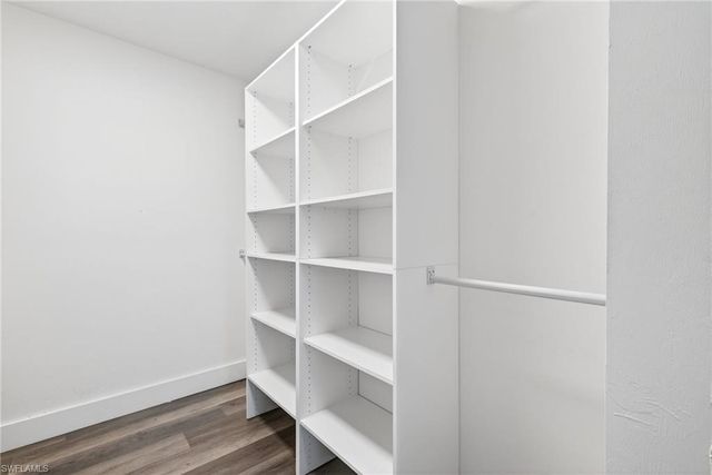 5228 Tower DR, Cape Coral, FL 33904