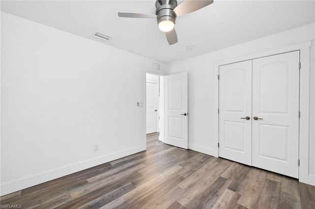 5228 Tower DR, Cape Coral, FL 33904