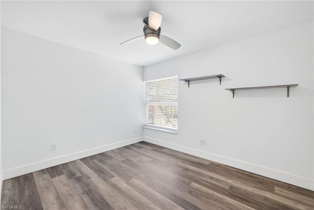 5228 Tower DR, Cape Coral, FL 33904