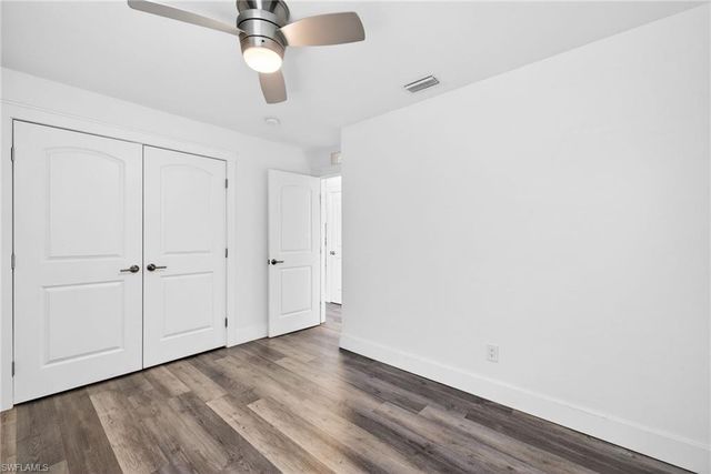 5228 Tower DR, Cape Coral, FL 33904