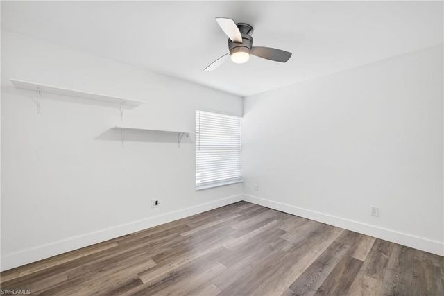 5228 Tower DR, Cape Coral, FL 33904