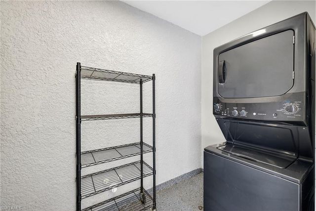 5228 Tower DR, Cape Coral, FL 33904