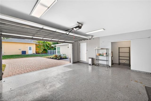 5228 Tower DR, Cape Coral, FL 33904