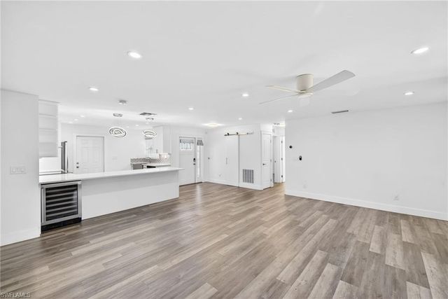 5228 Tower DR, Cape Coral, FL 33904