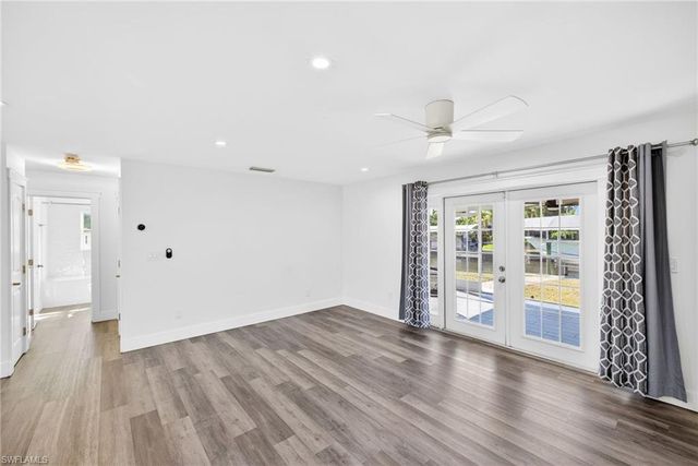 5228 Tower DR, Cape Coral, FL 33904