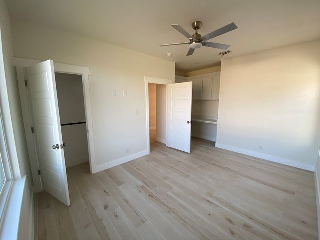 207 NE 5th St, Andrews, TX 79714