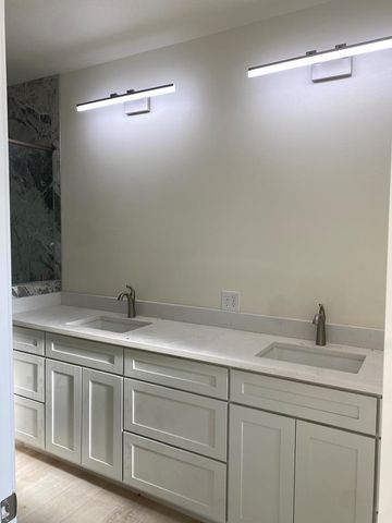 207 NE 5th St, Andrews, TX 79714