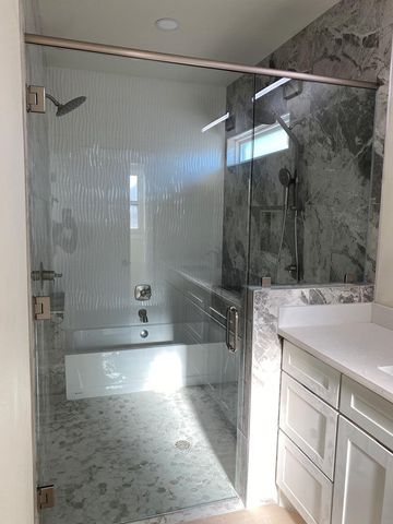 207 NE 5th St, Andrews, TX 79714